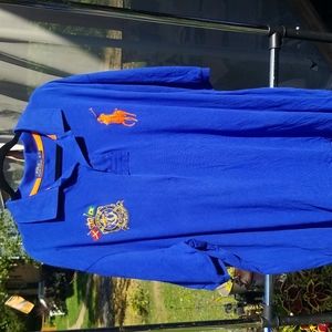 Polo Ralph Lauren
